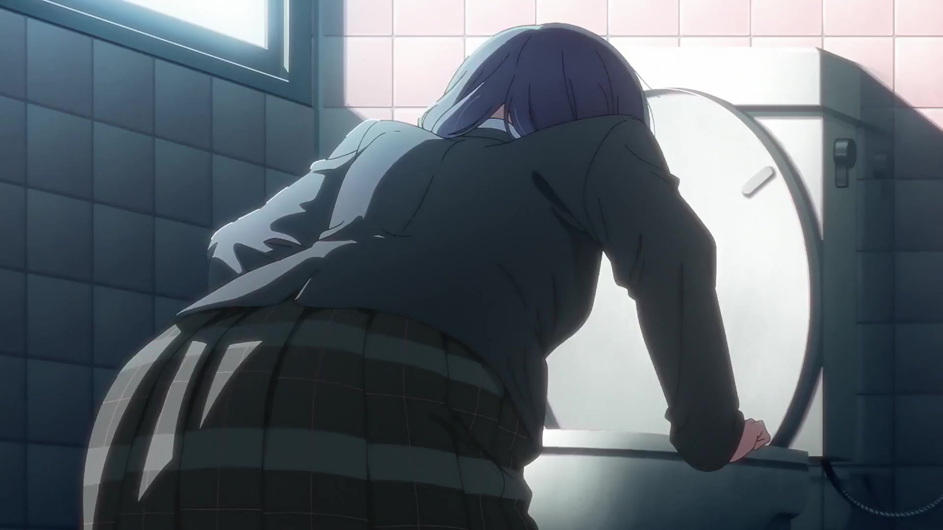 [Tsukyio Editing Resources] Oshi No Ko Season 1 (Episode 6) Raw Clips (249) (tsukyio.com).mp4